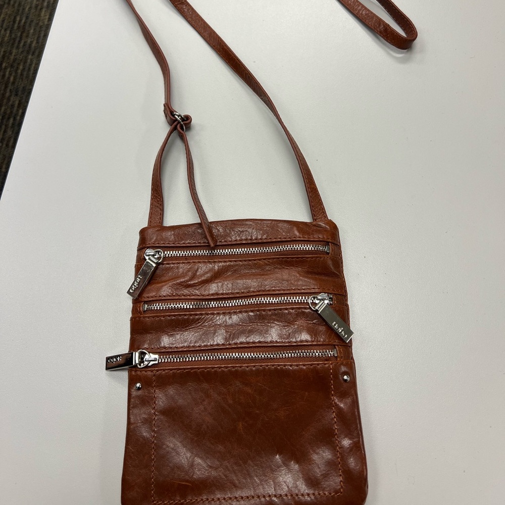 HOBO Crossbody